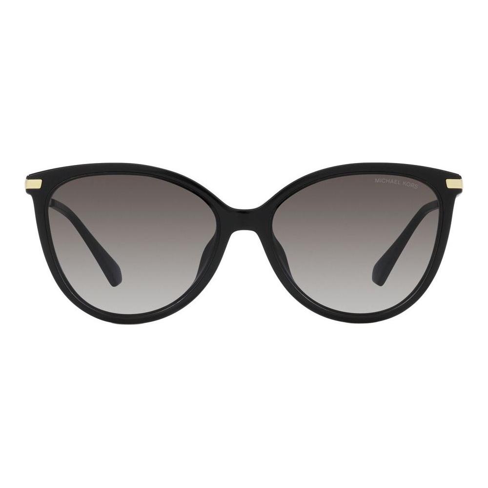 MICHAEL KORS MOD. DUPONT MK 2184U SUNGLASSES & EYEWEAR
