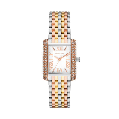 MICHAEL KORS Mod. EMERY