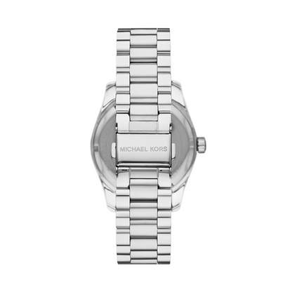 MICHAEL KORS Mod. MK7445