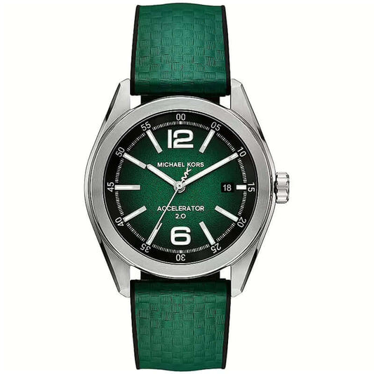 MICHAEL KORS Mod. MK9173