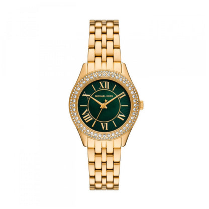 MICHAEL KORS WATCHES Mod. MK4870