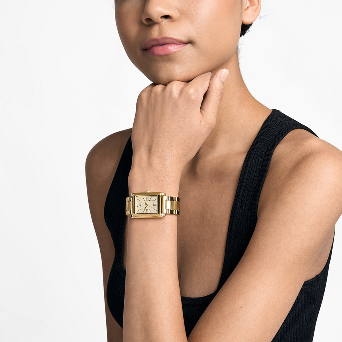 MICHAEL KORS WATCHES Mod. MK4904