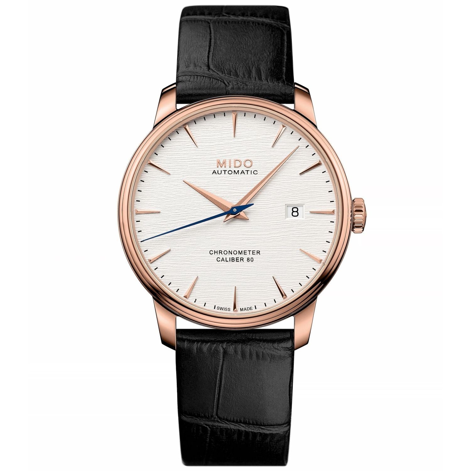 MIDO MOD. BARONCELLI