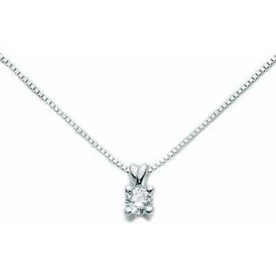 MILUNA Mod. CLD2633_018 CLD2633_018