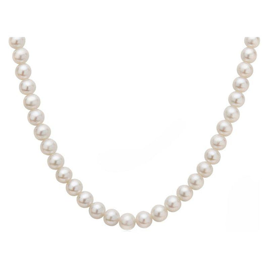 MILUNA Mod. 1MPA556_50NL587 DESIGNER FASHION JEWELLERY