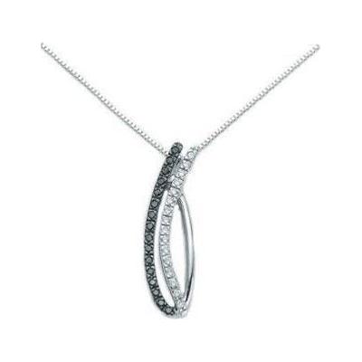 MILUNA Mod. CLD2239BN