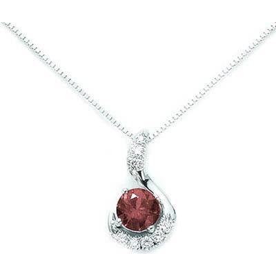 MILUNA Mod. CLD3118 DESIGNER FASHION JEWELLERY