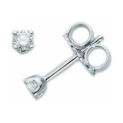 MILUNA Mod. ERD1394_012