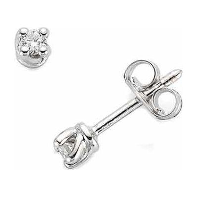 MILUNA Mod. ERD2210_006