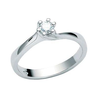 MILUNA Mod. LID1337-D50V