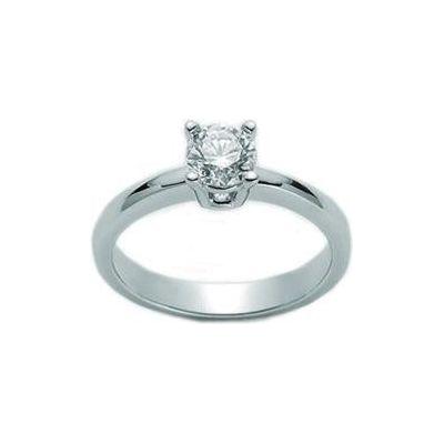 MILUNA Mod. LID1928-D5