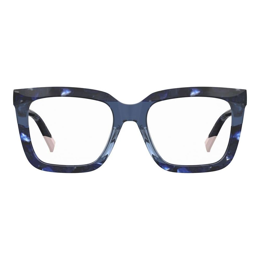 MISSONI MOD. MIS 0173