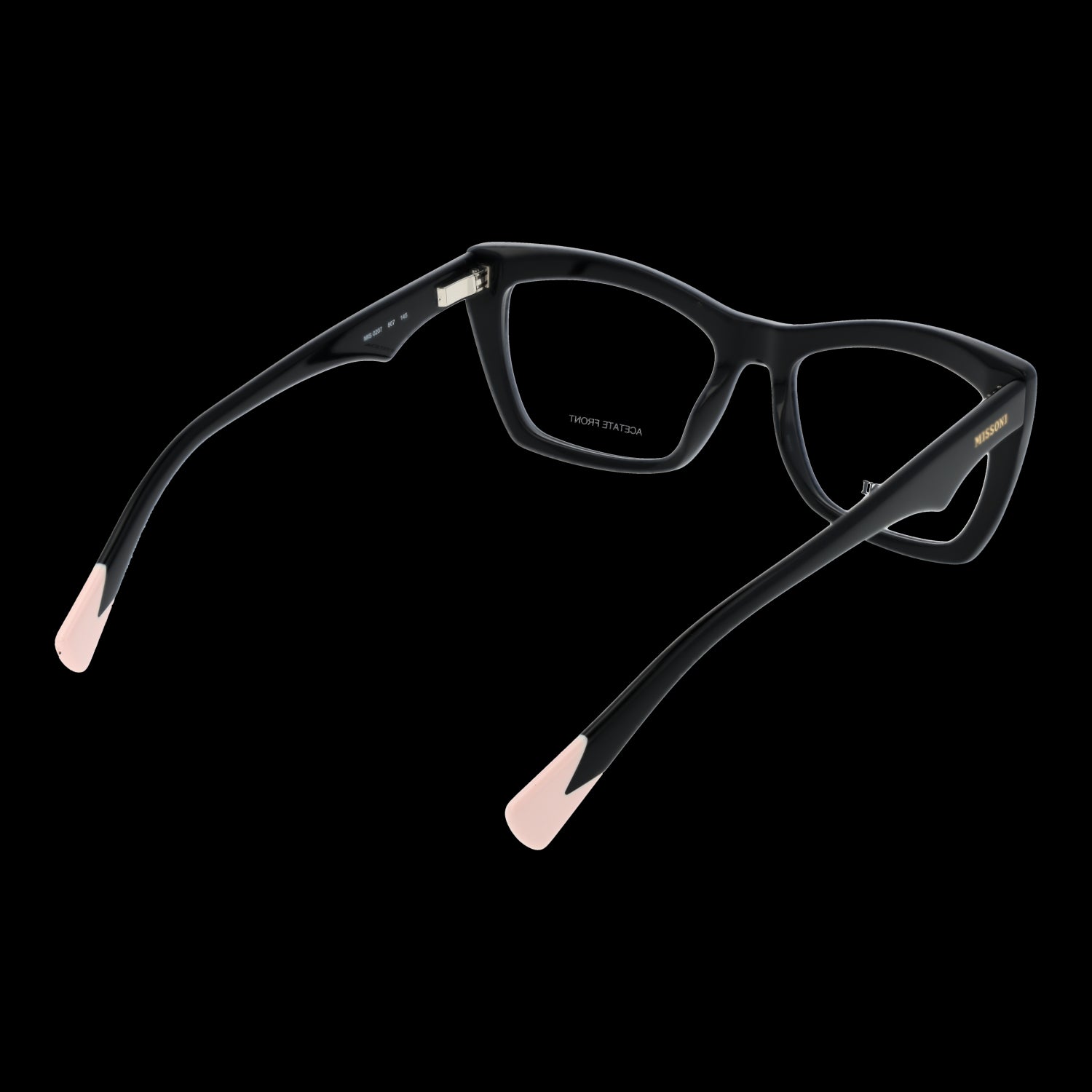 MISSONI MOD. MIS 0207 53807