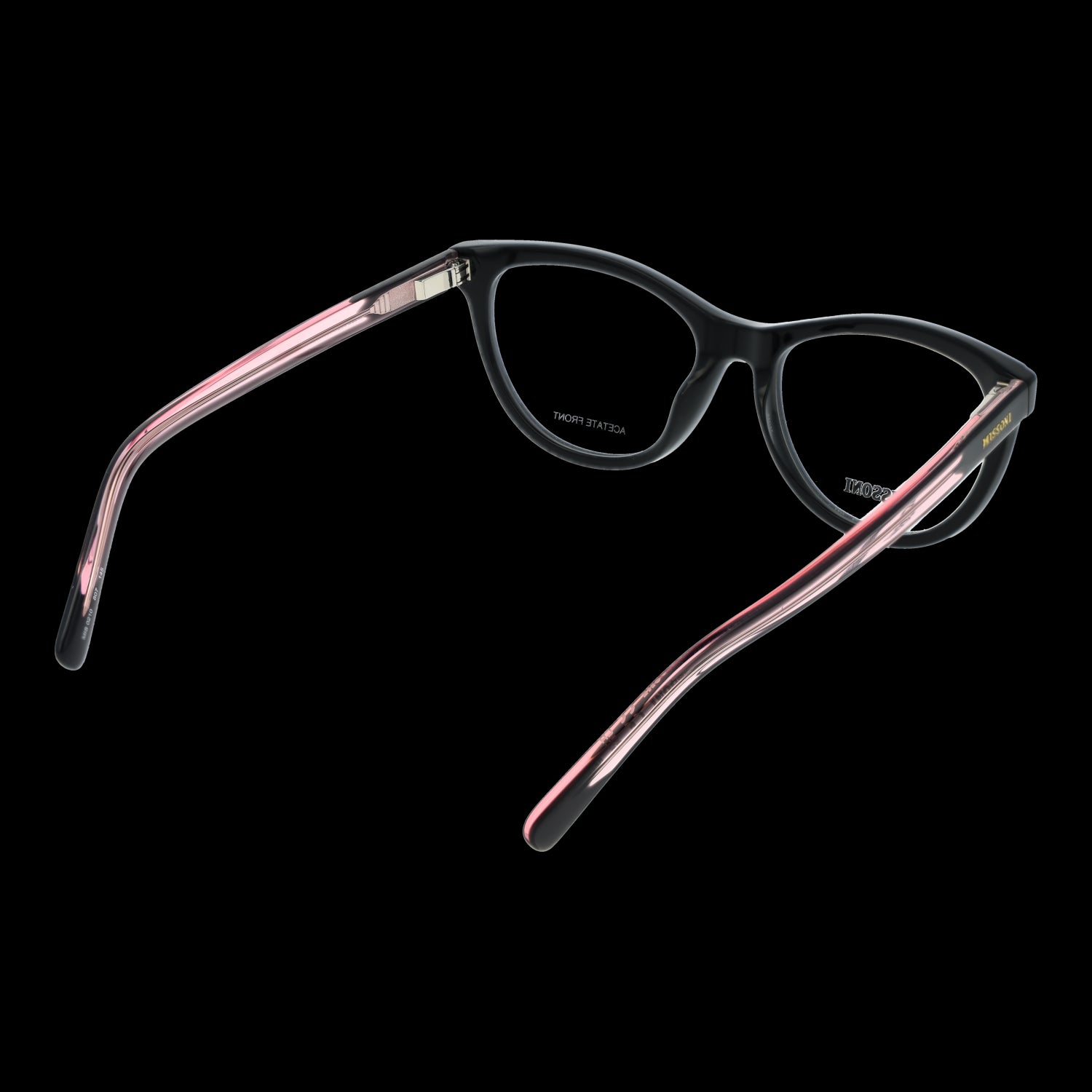 MISSONI MOD. MIS 0210 53807