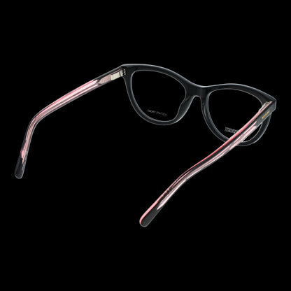 MISSONI MOD. MIS 0210 53807