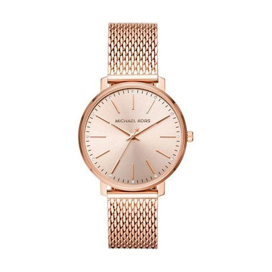MICHAEL KORS Mod. PYPER WATCHES