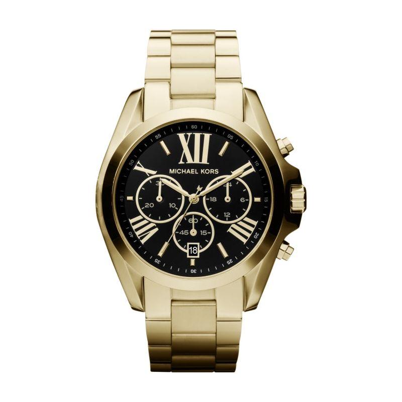 MICHAEL KORS WATCHES Mod. MK5739 WATCHES