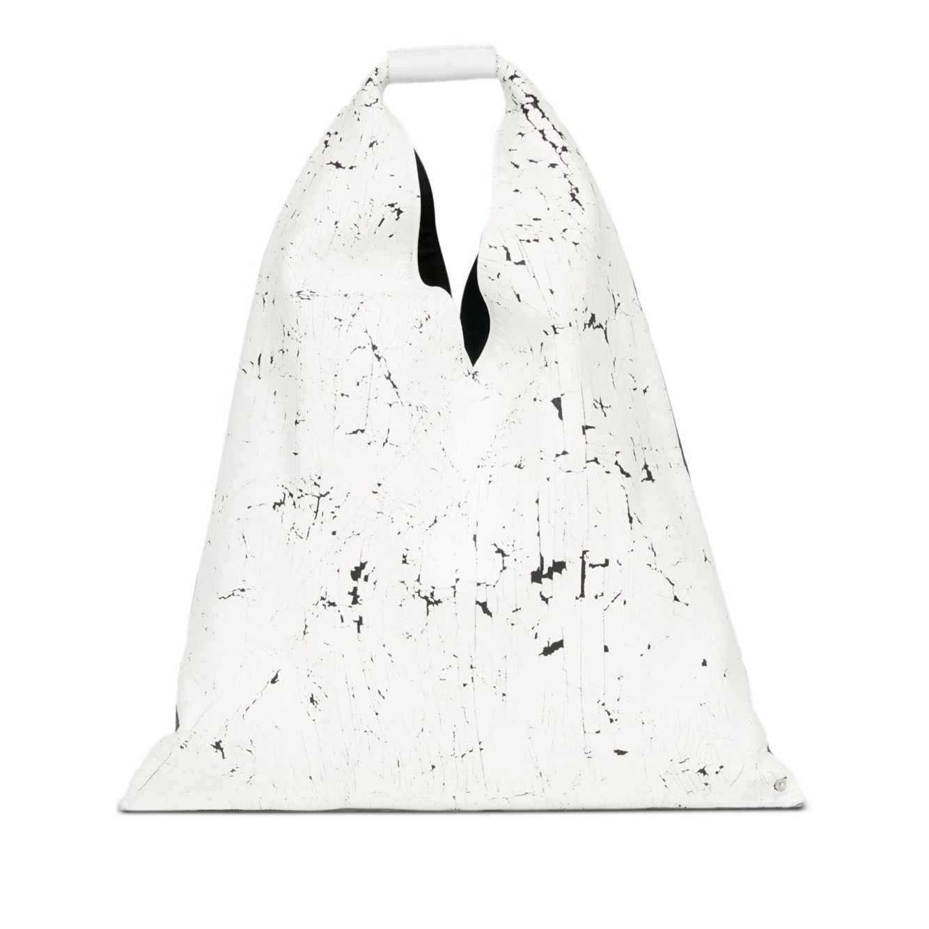 MM6 Maison Margiela Classic Japanese handbag