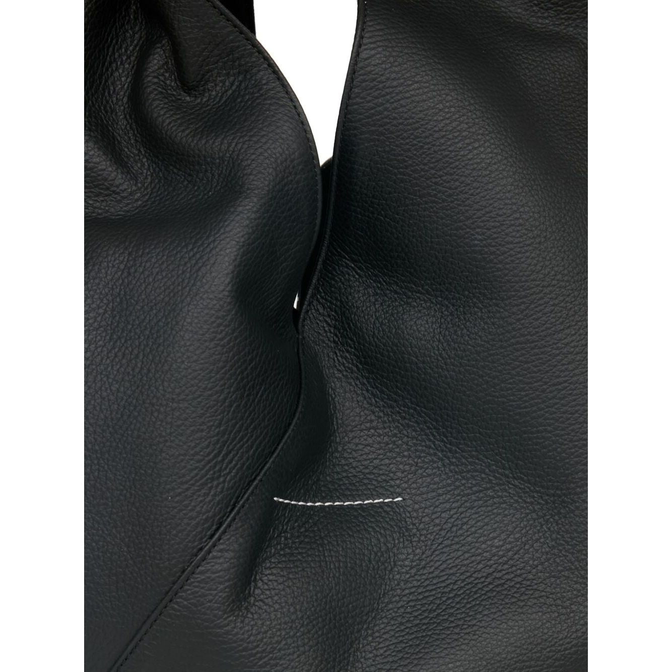 MM6 Maison Margiela Classic Japanese handbag