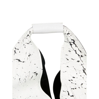 MM6 Maison Margiela Classic Japanese handbag