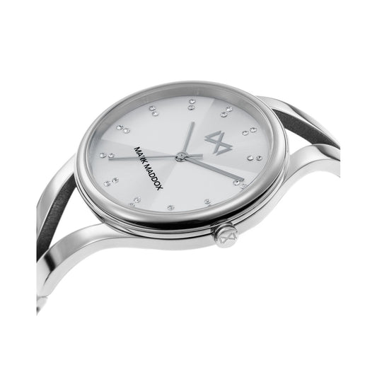 MARK MADDOX - NEW COLLECTION Mod. MM7124-00-1