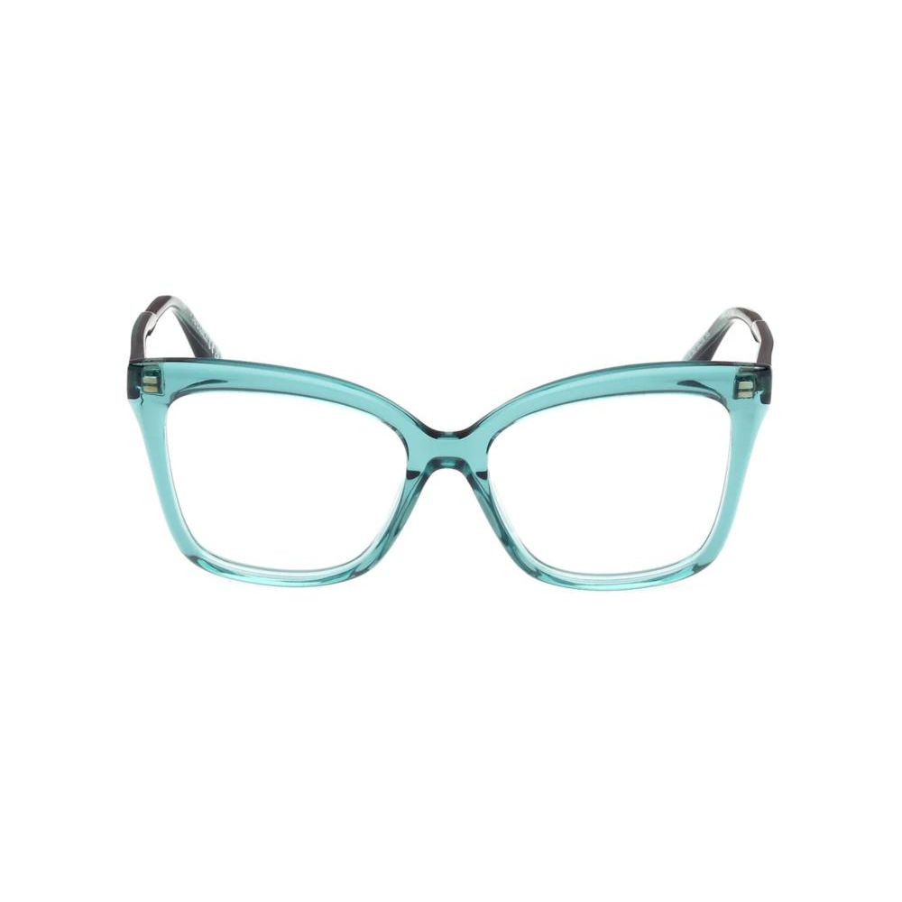 MAX&CO. MOD. MO5130