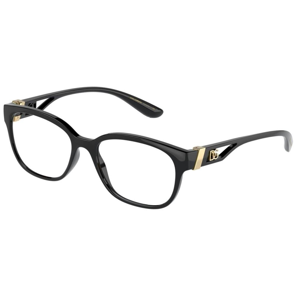 DOLCE & GABBANA MOD. MONOGRAM DG 5066