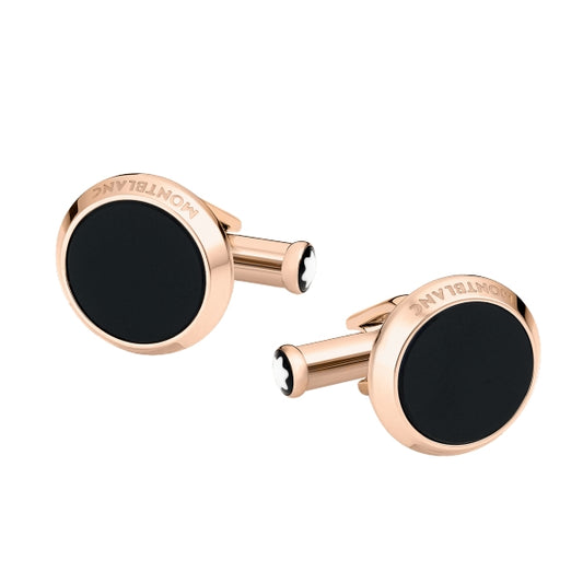 MONTBLANC FASHION ACCESSORIES Mod. 116663 116663