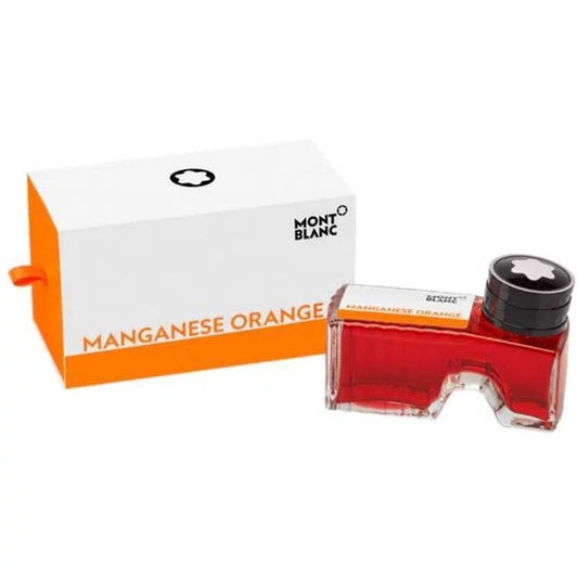 MONTBLANC FASHION ACCESSORIES Mod. 128194 128194
