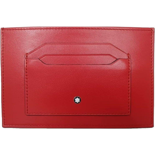 MONTBLANC FASHION ACCESSORIES Mod. 129909 129909
