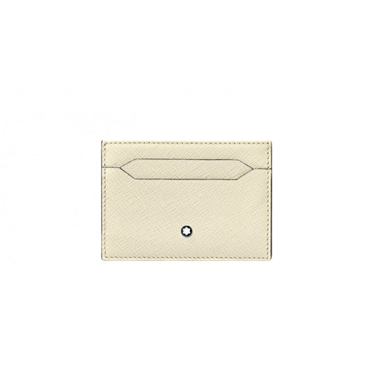 MONTBLANC FASHION ACCESSORIES Mod. 130838 130838