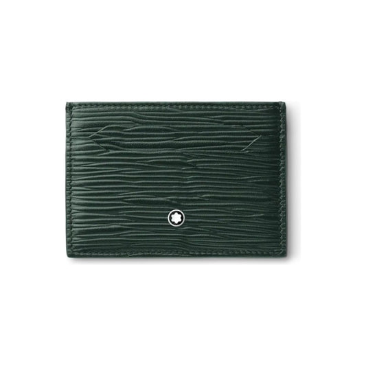MONTBLANC FASHION ACCESSORIES Mod. 130938 130938