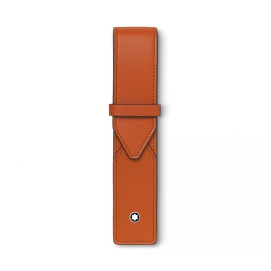 MONTBLANC FASHION ACCESSORIES Mod. 131268 131268