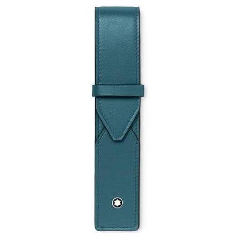 MONTBLANC FASHION ACCESSORIES Mod. 131270 131270