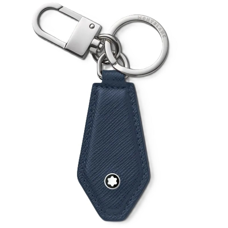 MONTBLANC FASHION ACCESSORIES Mod. 131739 131739