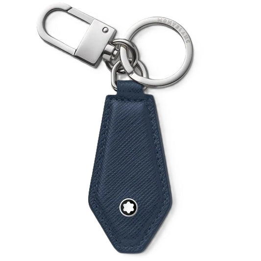 MONTBLANC FASHION ACCESSORIES Mod. 131739 131739
