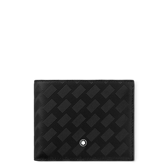 MONTBLANC FASHION ACCESSORIES Mod. 131762 131762