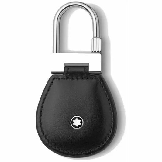 MONTBLANC FASHION ACCESSORIES Mod. 198342 198342