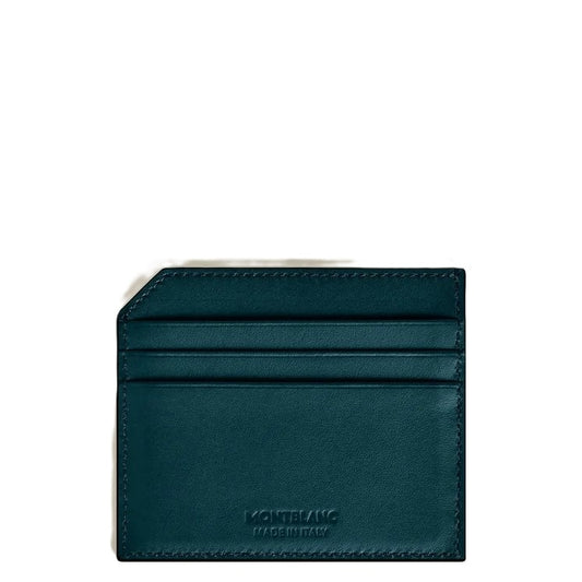 MONTBLANC FASHION ACCESSORIES Mod. 198755 198755