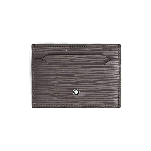 MONTBLANC FASHION ACCESSORIES Mod. 198819 198819