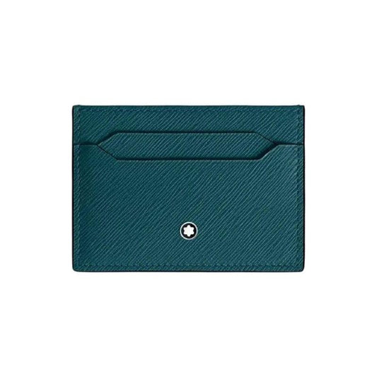 MONTBLANC FASHION ACCESSORIES Mod. 198880 198880