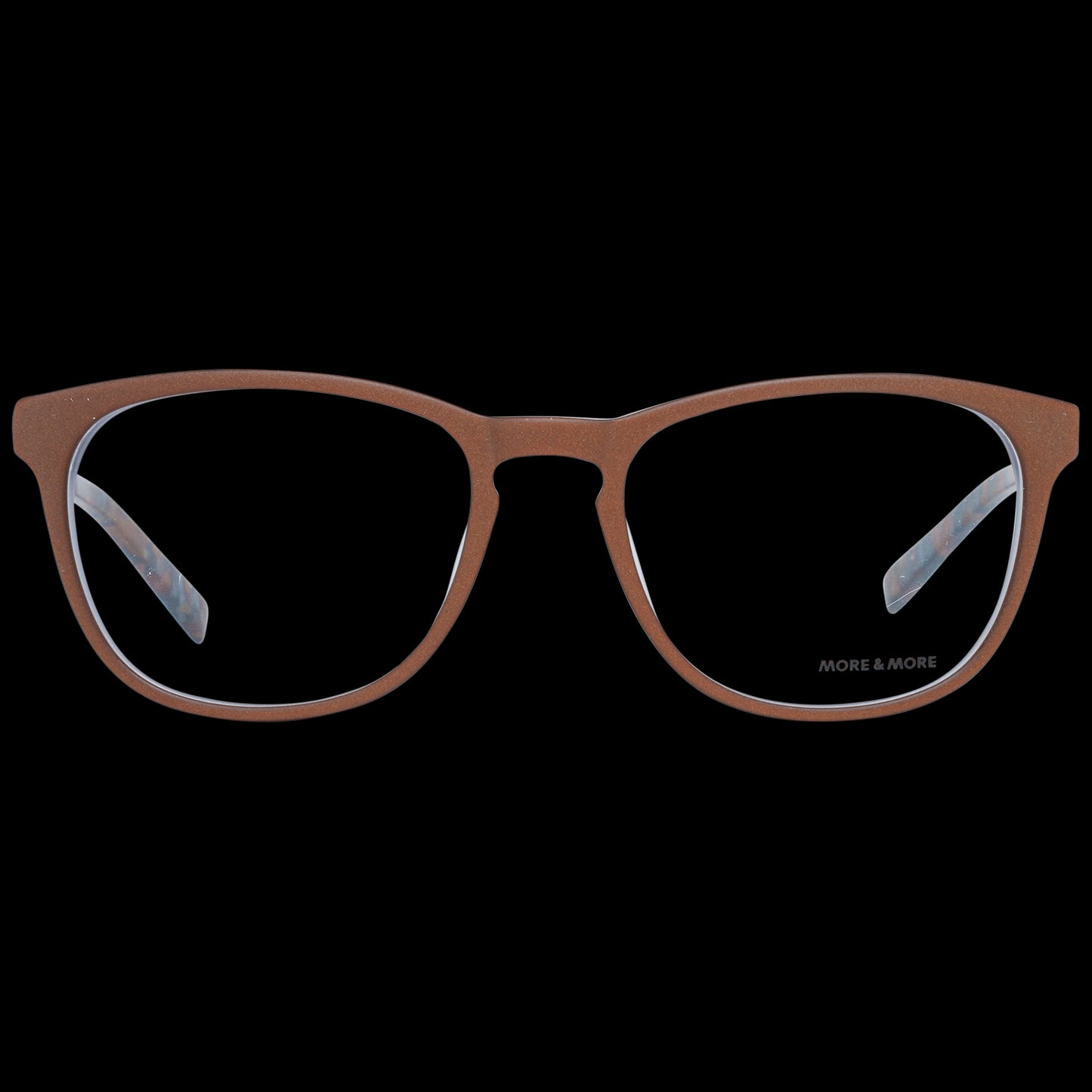 MORE & MORE MOD. 50507 51710
