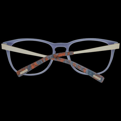 MORE & MORE MOD. 50507 51710