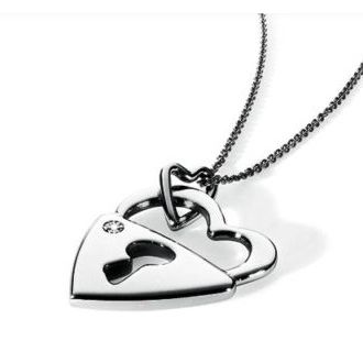 MORELLATO GIOIELLI Mod. 5213 DESIGNER FASHION JEWELLERY