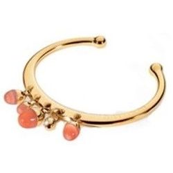 MORELLATO GIOIELLI Mod. AURORA Bracciale / Bracelet 6,5cm ***SPECIAL PRICE*** DESIGNER FASHION JEWELLERY