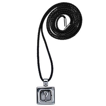 MORELLATO GIOIELLI Mod. BRIGHTLIGHT ***SPECIAL PRICE*** DESIGNER FASHION JEWELLERY