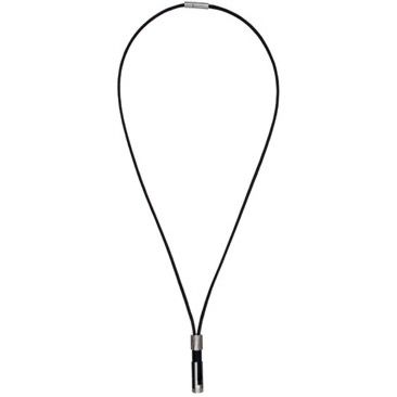 MORELLATO GIOIELLI Mod. FIRE Collana / Necklace DESIGNER FASHION JEWELLERY