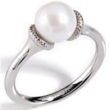 MORELLATO GIOIELLI Mod. SEC06010 DESIGNER FASHION JEWELLERY