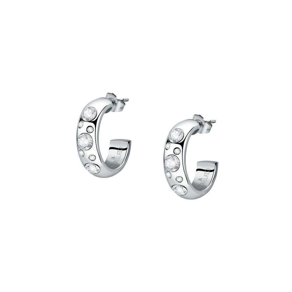 MORELLATO MOD. SAUZ20 DESIGNER FASHION JEWELLERY