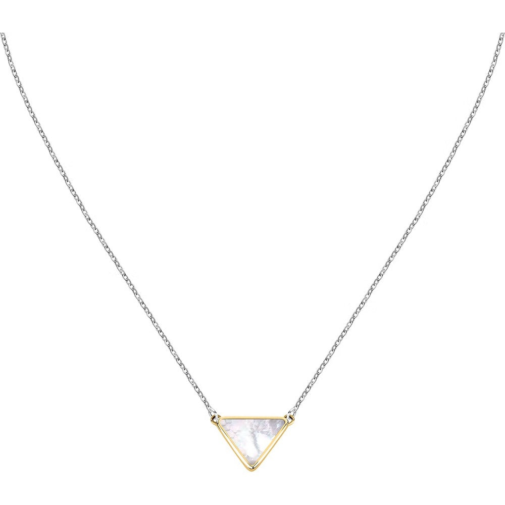 MORELLATO MOD. SAWY10